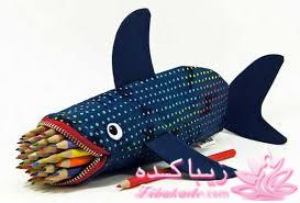 آموزش دوخت كيف